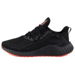 Adidas AlphaBoost 'Core Black' 36