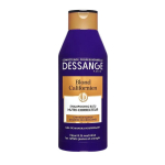 Dessange Nutri-Correcter &Scaron;ampoon 250ml 4-pakk Sinine DESSANGE Californian Blue Blond Nutri-Correcter &Scaron;ampoon blue