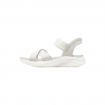 Skechers Cali Mugavad Mitmek&uuml;lgsed Rannasandaalid Naiste sandaalid Valge 119975-OFWT 37