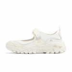 Skechers DLites Hiker Mary Jane Kingad Naiste Kingad Helebeež 180211-CRW 36.5