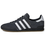 adidas teksad 'Black Grey Gum' Meeste CQ2768 EU 40 black
