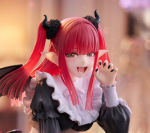 Minu Kallis Lauaarvuti Armas Marin Kitagawa &Uuml;mberriietumisnukk ~Liz ver.~