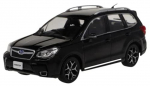 Subaru Forester 2013 Must Viimistlusmudel FIRST43 1/43 F43-165 must