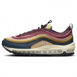 (NAISTE) Nike Air Max 97 'Mitmev&auml;rviline samet' Naiste FB8454-300 EU 36