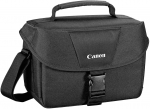 Canon 200ES EOS DSLR-kaamera vidinakott hall v&auml;rv