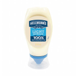 Hellmann's Light Majonees