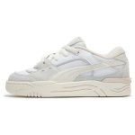 PUMA-180 tossud 'Valge' Meeste 389267-16