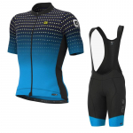 2026 Rattas&otilde;idukost&uuml;&uuml;m L&uuml;hikeste varrukatega kost&uuml;&uuml;m Meeste ja naiste Hingav Jalgrattas&otilde;idu Tour De France versioon Rattas&otilde;idu sviiter S