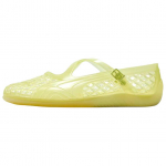 Puma Speedcat Ballet Jelly &Otilde;hukese Talla Treening Ballet Mary Jane Mugavad Mitmek&uuml;lgsed Retro Mood Elustiil Vabaaja Jalatsid Naiste jalatsid 409469-06 35.5