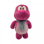 M&auml;ng M&auml;ngu l&otilde;pp Komplekt Kabodle Gobbles Palusnukk L&otilde;petamine Anime Toodang Dinosaurus Palusm&auml;nguasi Armas Robot T&auml;idisega M&auml;nguasi