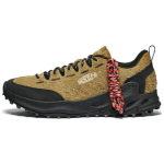 Keen X Gramicci Jasper Zionic tossud 1029587 42