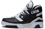 Converse ERX-260 Mid Black Mouse 166325C 35.5