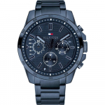 Tommy Hilfiger 1791560 Meeste k&auml;ekell 46mm
