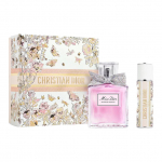 Dior Miss Dior Blooming Bouquet Tualettvesi Komplekt 100ml+10ml