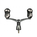 Gomexus Shimano Stella eksklusiivne k&auml;epide Stella eksklusiivne v&auml;rv eginguks [MDY-T22 82mm] (kalmaari p&uuml;&uuml;k)