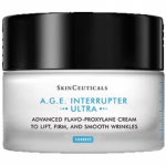 Skinceuticals AGE Interrupter Vananemisvastane kreem 48ml