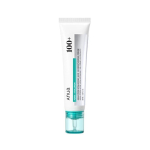 ANUA H&uuml;aluroonhappe 100% niisutav kreem 60ml 60ml white