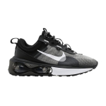 Nike Air Max 2021 'Black Iron Grey' 36