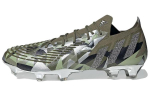 adidas Predator Edge Crystal.1 FG Focus Olive 43