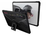 Originaalkarp RedMagic Astra M&auml;ngitahvel 3 Pro Kaitse&uuml;mbris Magnetiline RedMagic Tahvel 3. p&otilde;lvkond Tahvelikaitse&uuml;mbris redmgic&PU&9"