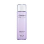 BIOHEAL BOH Probioderm 3D T&otilde;stev Essents Toner 150ml 150ml white
