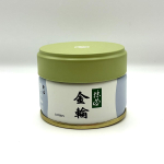 Marukyu Koyamaen Matcha Kinrin 20g purk brown