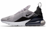 Nike Air Max 270 Atmosphere Grey Naiste AH6789-007 37.5