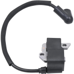 S&uuml;&uuml;tepool 545046701 Husqvarna 124 125 128 jaoks