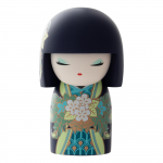 kimmidoll L MASAYO TGKFL082