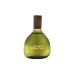 Antonio Puig, Agua Brava, K&ouml;lnivesi, Meestele, 100 ml