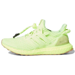 UltraBoost Ivy Park x UltraBoost Adidas 'Hi-Res Yellow' FZ5456 36 beige