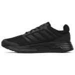 Adidas Galaxy 5 'Triple Black' FY6718 40 black