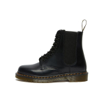 dr. Martens Unisex 1460 Harper Kummitallaga Saapad Must 26962001 36 black