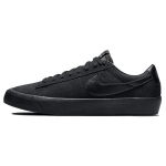 Nike Sb Zoom Blazer Low Pro Gt Must Antratsiit DC7695-003 38 black