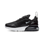 Nike Air Max 270 Must PS AO2372-001 28