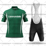 Cannondale m&auml;giratta s&auml;rgi komplekt, helkuriga kohandatud s&auml;rk koos p&uuml;kstega, suvine s&auml;rk XL