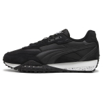 PUMA Blacktop Rider 'Must Lame Tumehall' 392725-16 44 must