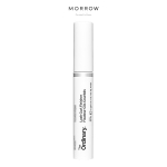 [The Ordinary] ripsmekoolutaja viimistlusgeel ripsmete stiliseerimiseks, skvalaaniga 10ml 10ml 1EA white