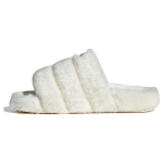 Adidas Originals Adilette 'Valge' Naiste IF3965 42