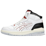 ASICS EX89 Mt White Spice Latte 1203A296-101 40 must