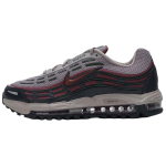 Nike AIR MAX TL 2.5 Madalad Vabaajajalatsid Meeste Hall FZ4110-007 42 hall