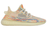 Yeezy Boost 350 Adidas Originals V2 'MX Oat' GW3773 36⅔ beige