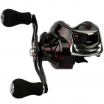 P&uuml;&uuml;girull 17 +1BB Baitcasting Reels Vasak/Parem eesmine Drag Spinning Reel Casting P&uuml;&uuml;girull Right Hand