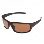 Prillid Kalap&uuml;&uuml;k Jalgrattas&otilde;it Polarized Outdoor P&auml;ikeseprillid Kaitse Sport UV400 Men