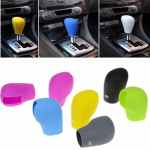 8 v&auml;rvi universaalne loominguline automaatne libisemisvastane kattekiht, libisemisvastane k&auml;sipiduri katte k&auml;ik