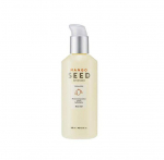 The Face Shop Mango Seed niisutav kreem
