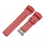 Hingav asenduskellarihm G-Shock GA-110GB GA100 GD120