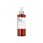 MISSHA Bee Pollen Renew Treatment 150ml (3 t&uuml;&uuml;pi) #1pcs