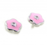 Les Tr&eacute;sors De Lily [G5566] &ndash; roosad 'Flowers' h&otilde;bek&otilde;rvar&otilde;ngad Heleroosa