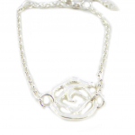 NOA [H4773] &ndash; valge disainiga k&auml;ev&otilde;ru &bdquo;Les Acidul&eacute;s&rdquo; valge